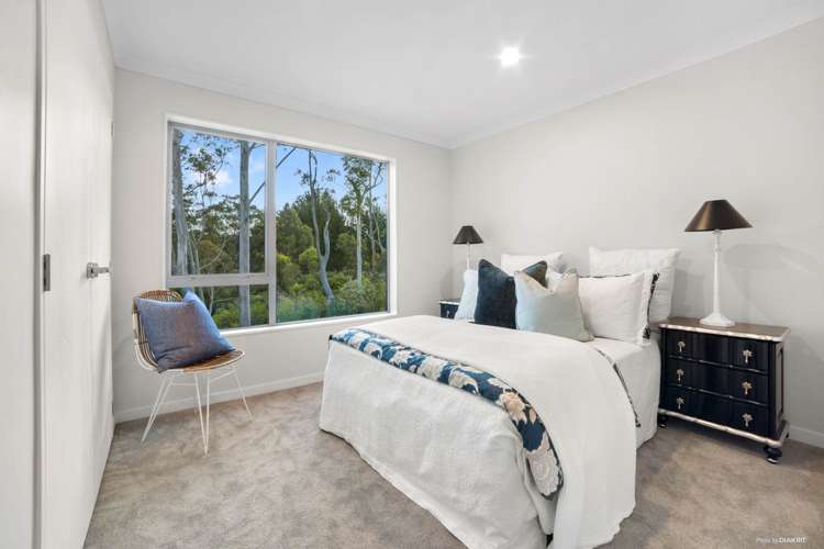 13 David Rogers Lane Swanson_39