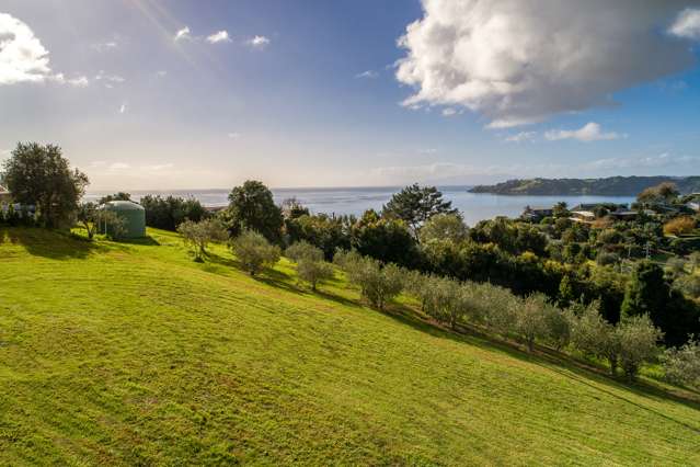 446 Sea View Road Onetangi_4