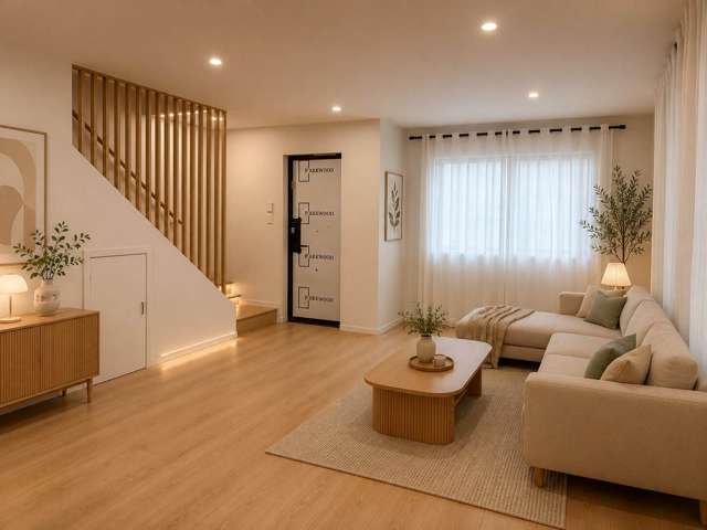 64 Orchard Street Avondale_3