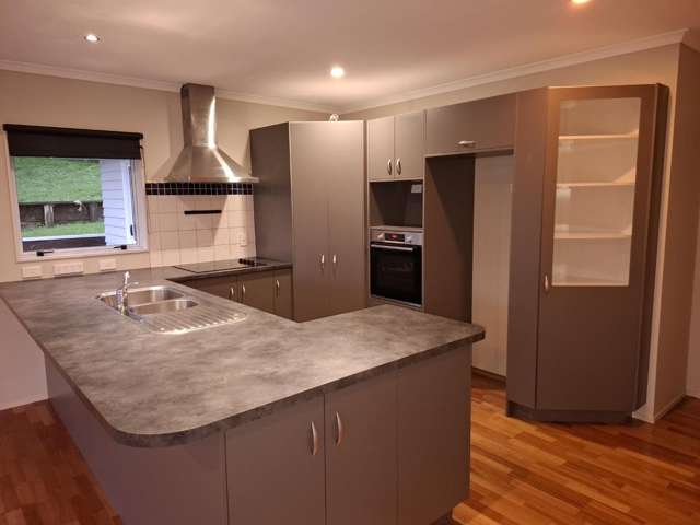 Address withheld Thames_2