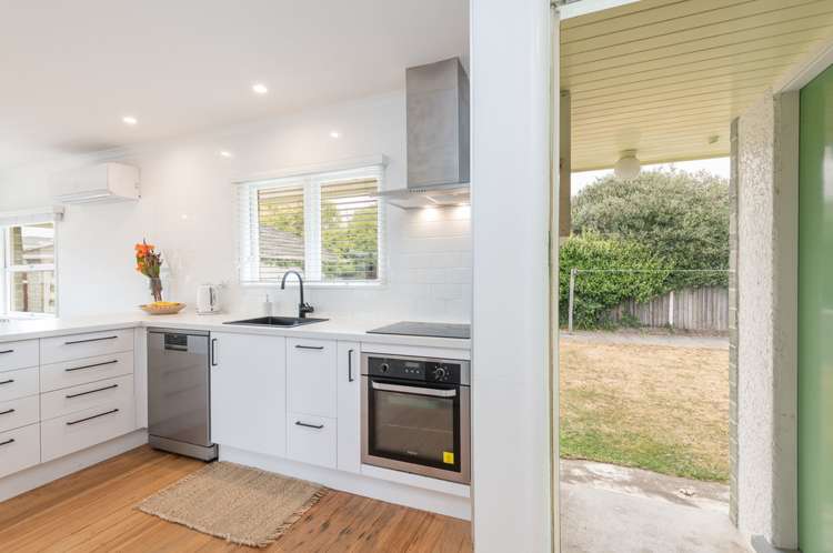 15 Marlowe Street Stoke_12