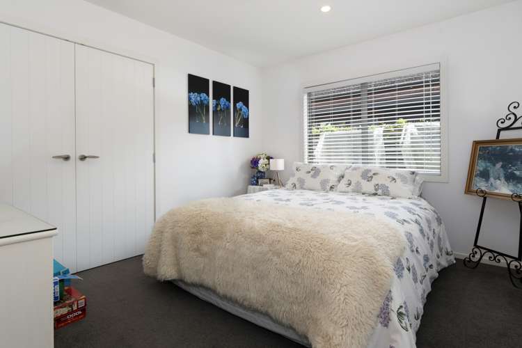 21 Tarn Close Pyes Pa_20