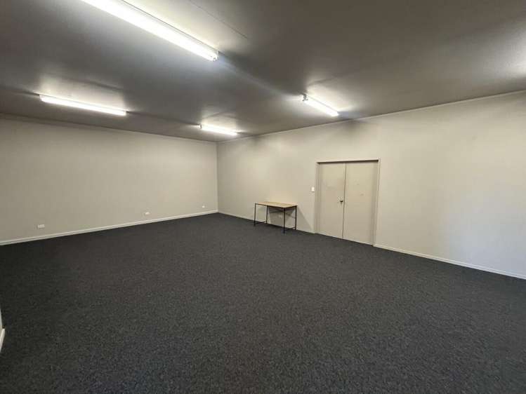 60 Westney Road Mangere_8