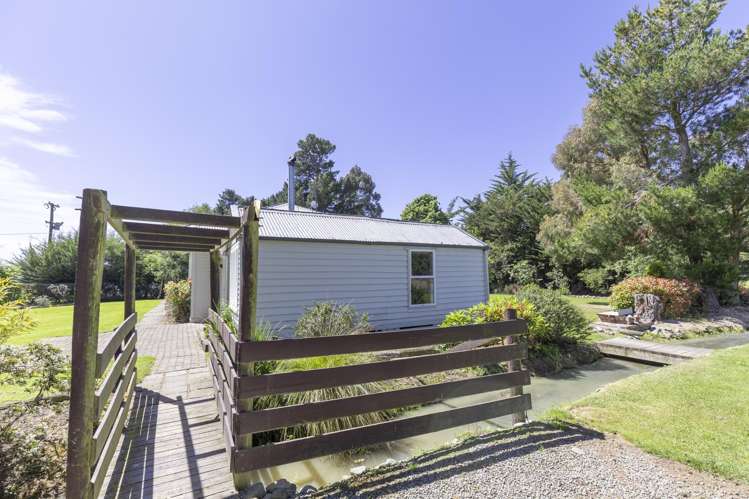 17 Hekeao Road Mayfield_19