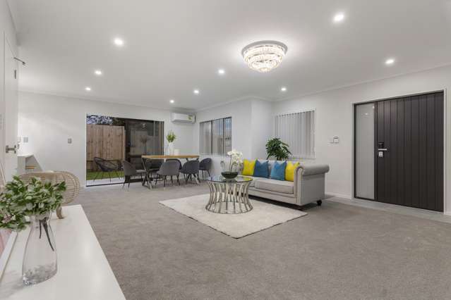 79A Hastie Avenue Mangere Bridge_1