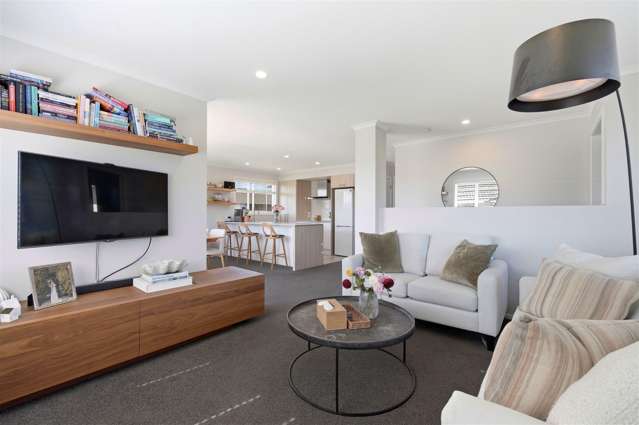 28 Les Wakefield Road Mapua_2