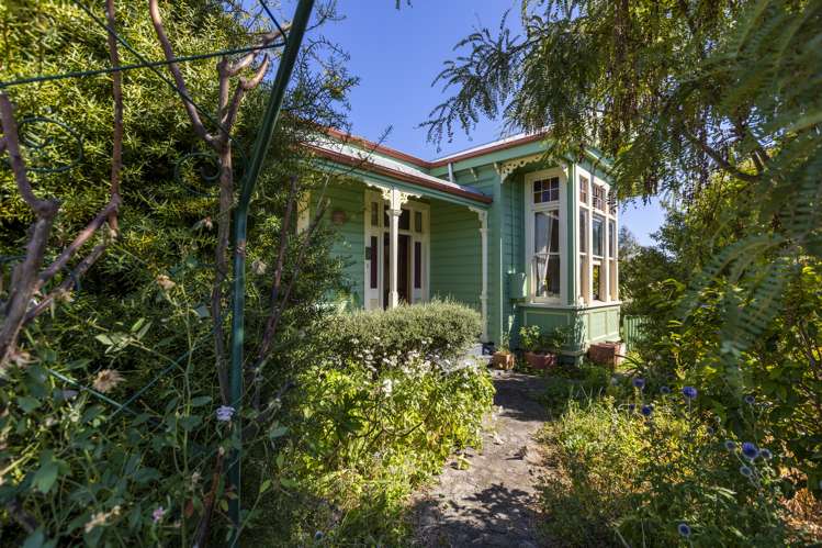 3 Russell Street Otane_17