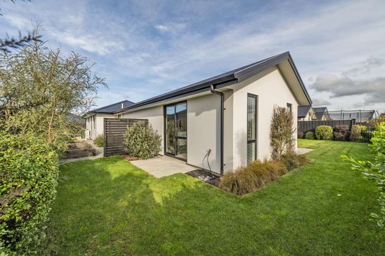 42 Thornborough Drive Rolleston_28