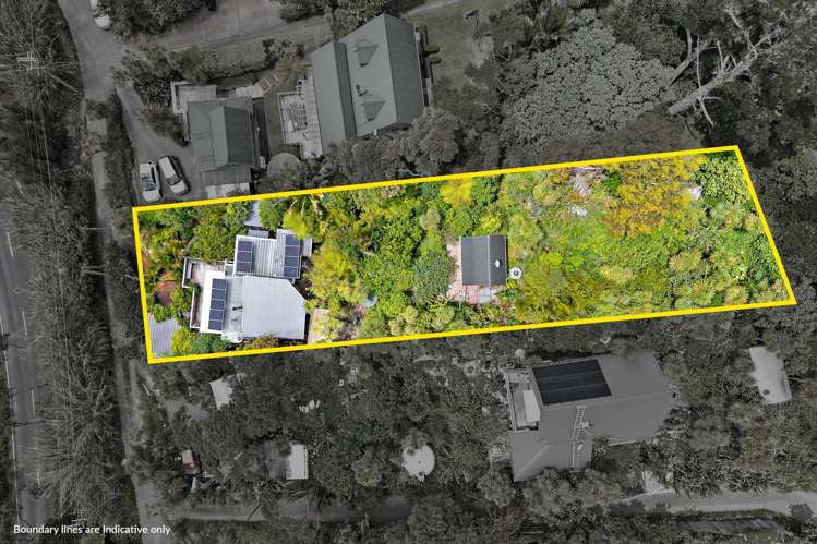 172 Bethells Road Bethells Beach_27