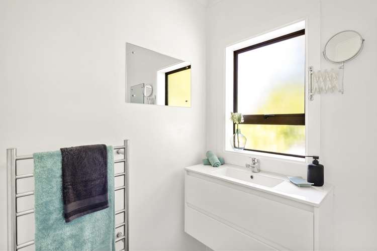 1 Auckland Terrace Melrose_11