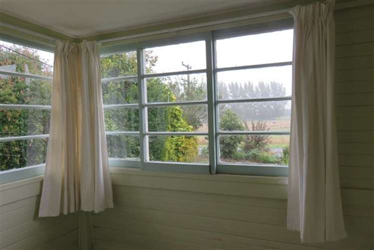 65 Kennedy Street Geraldine_11