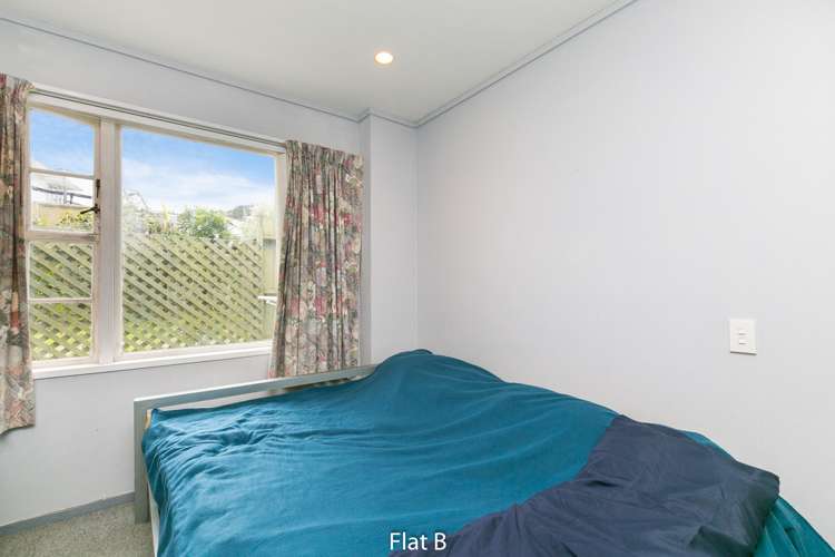 2a Westview Grove Miramar_11