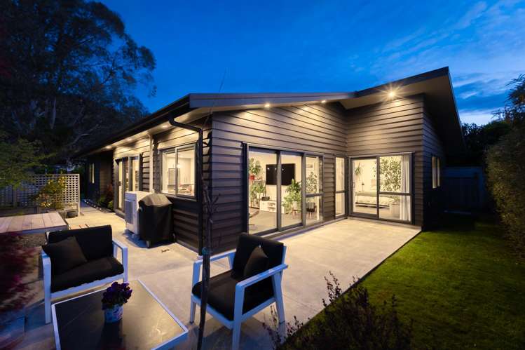 41 Mahia Lane_3