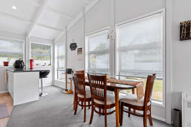 122A Oxford Street Lansdowne_4