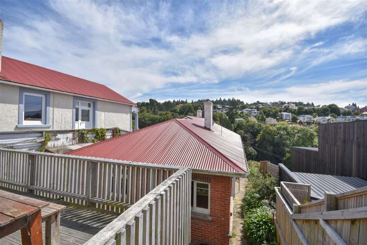 35 Sutherland Street Dunedin Central_10