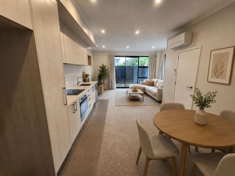 24 Sacred Kingfisher Road Hobsonville_7