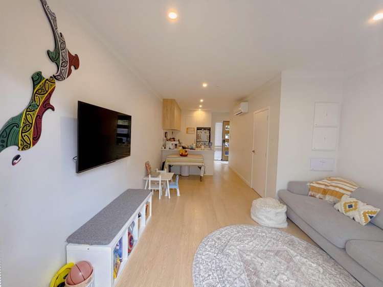 6/11 Mareth Street Panmure_3
