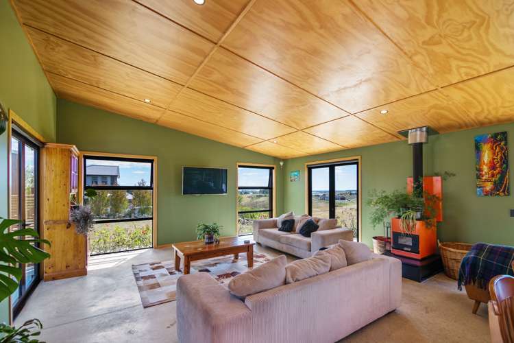 26 Redmill Road Redwood Valley_6