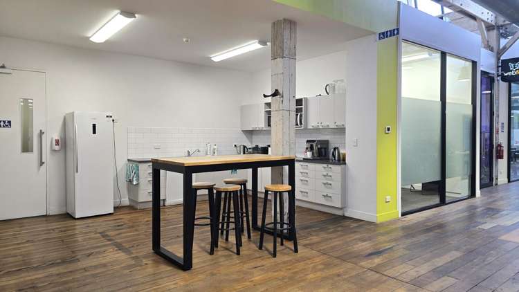 4/2 Bridge Street Ahuriri_8