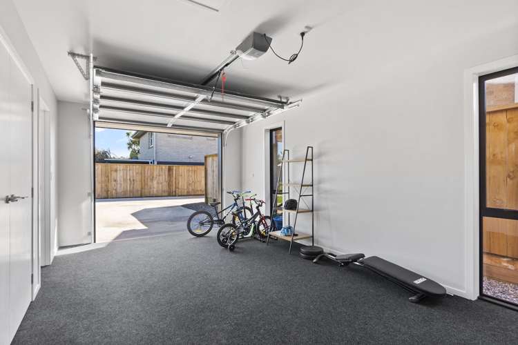 24a Patrick Place Fitzroy_16