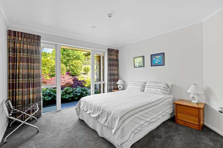 85 Whangaparaoa Road Red Beach_17