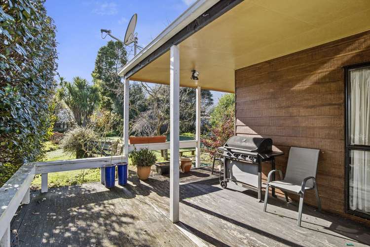 42 Clarke Avenue Te Aroha_10