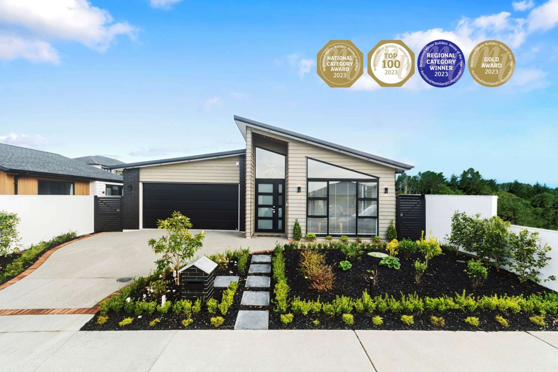 13 Croatia Avenue Huapai_0