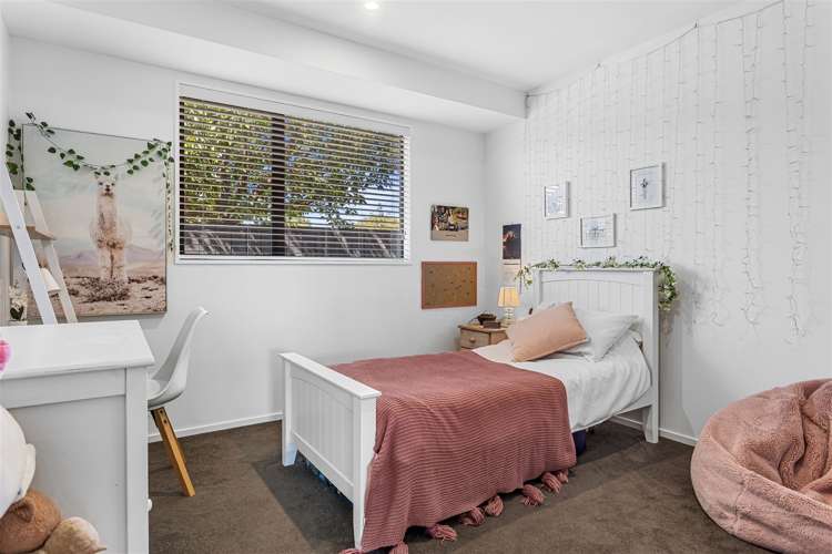 9 Westpark Boulevard Rangiora_12