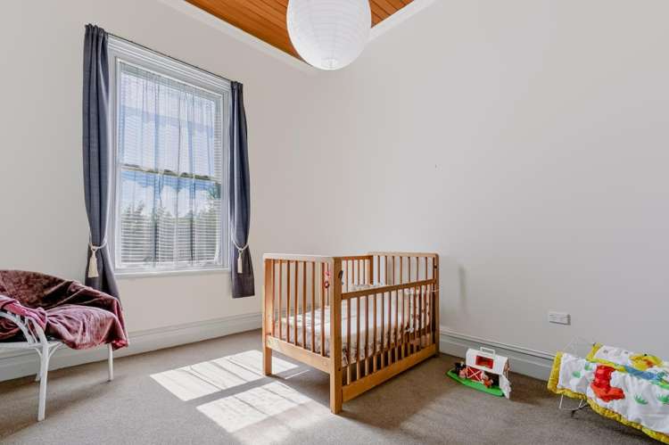 20 Shakespeare Street Milton_16
