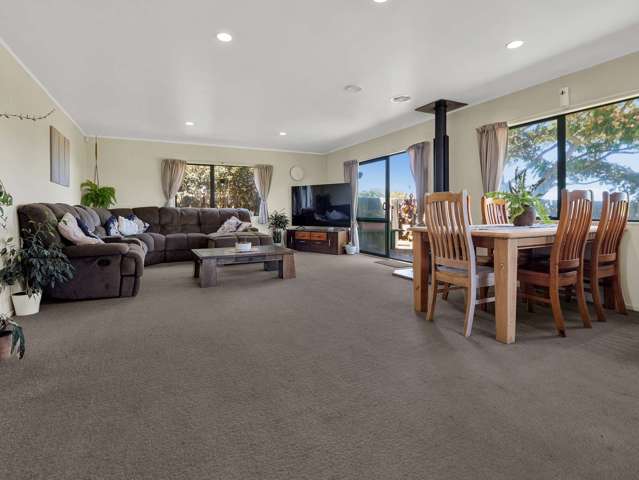 14 Bronte Place Owhata_1