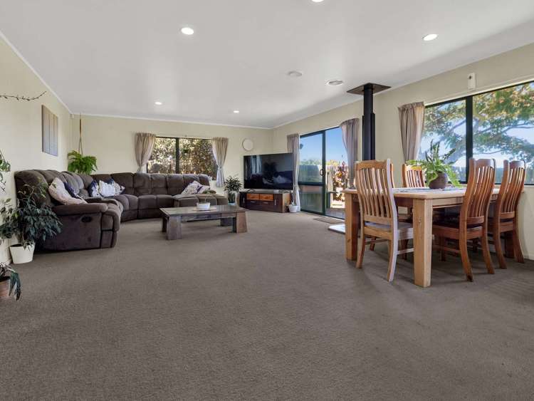 14 Bronte Place Owhata_1