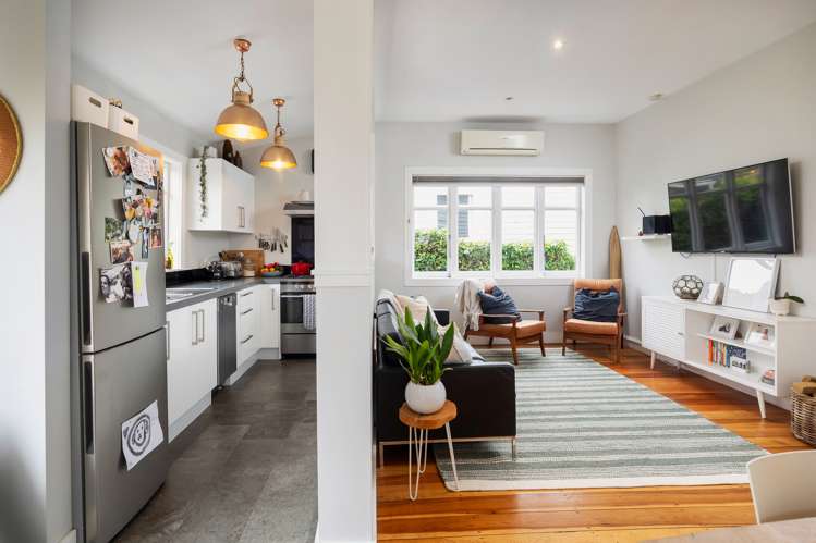 68 Fowlds Avenue Sandringham_5