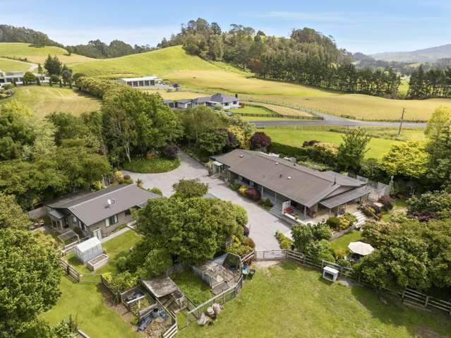 590 Trig Road North, Golden Valley Waihi_3