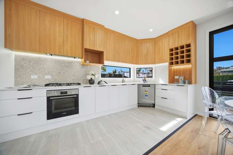 45A Hattaway Avenue Bucklands Beach_5