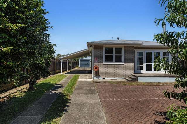 17 John Laughton Place, Whakatane Whakatane_2