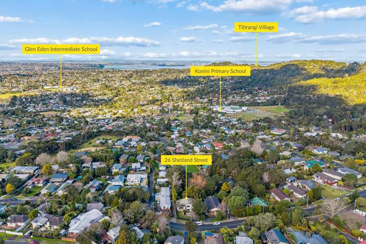 26 Shetland Street Glen Eden_27