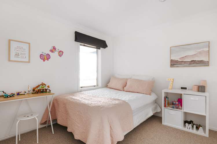 47 Nautilus Drive Papamoa_16