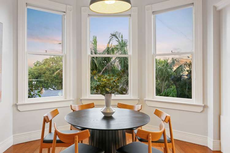 46 Normans Hill Road Onehunga_10