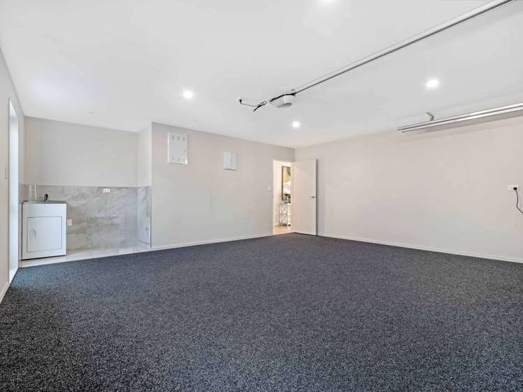 8 Pakaraka Drive Papakura_23