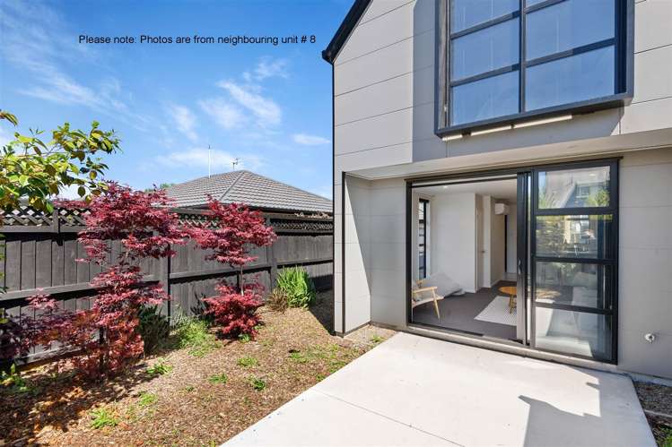 6/68 Barbour Street Waltham_10