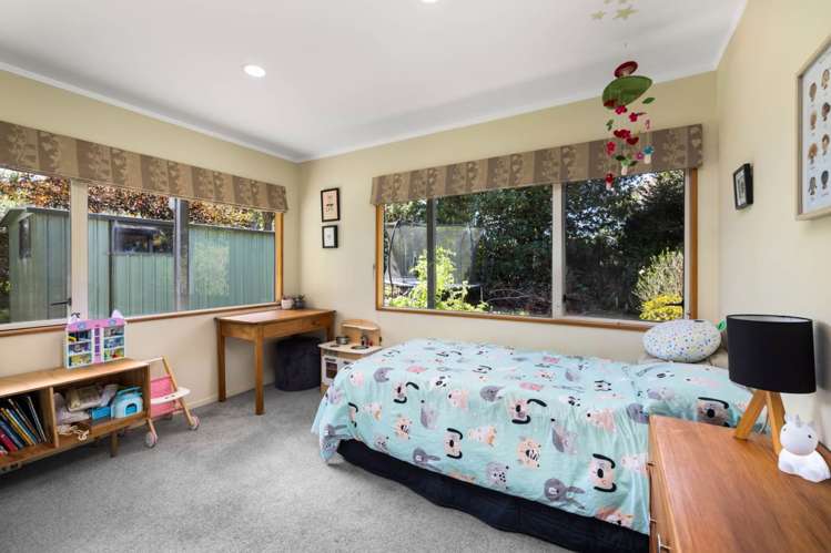 19 Titoki Place Kerikeri_18