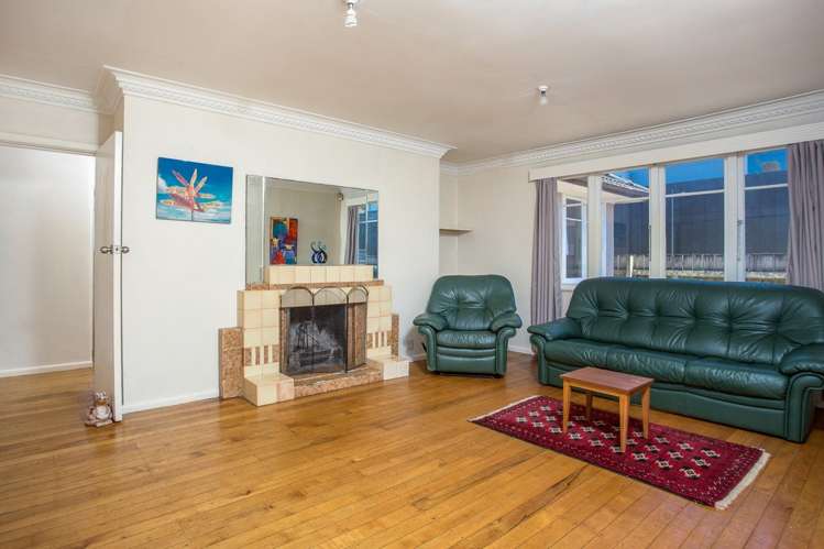 5 Anderson Avenue Point England_12