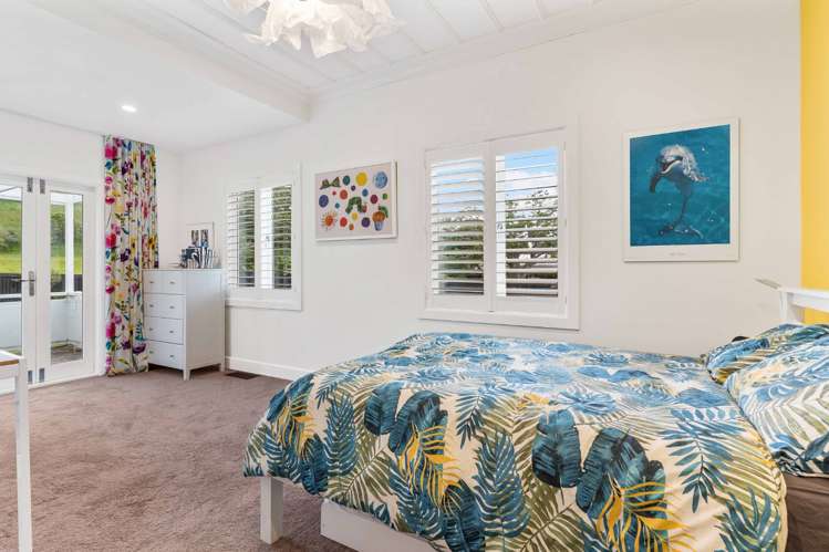 24a Mount Hobson Road Remuera_14