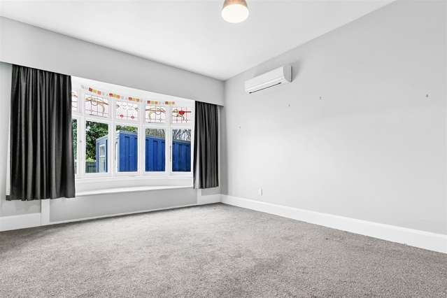 74 Harrow Street Phillipstown_4