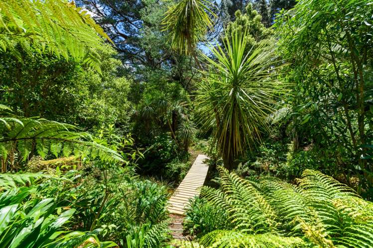 319 Pahiatua Aokautere Road Aokautere_7