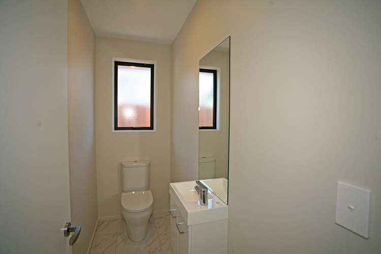 8 Bowenvale Avenue Cashmere_12