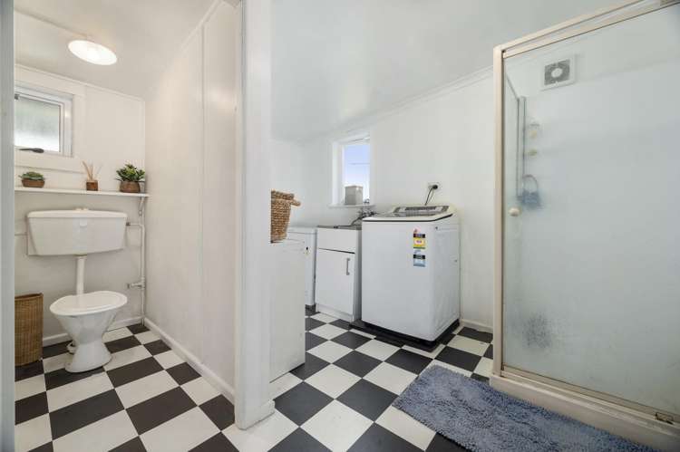 48a Arapuni Street Putaruru_10