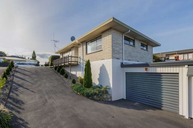 24A Sunny Bay Road Matua_4