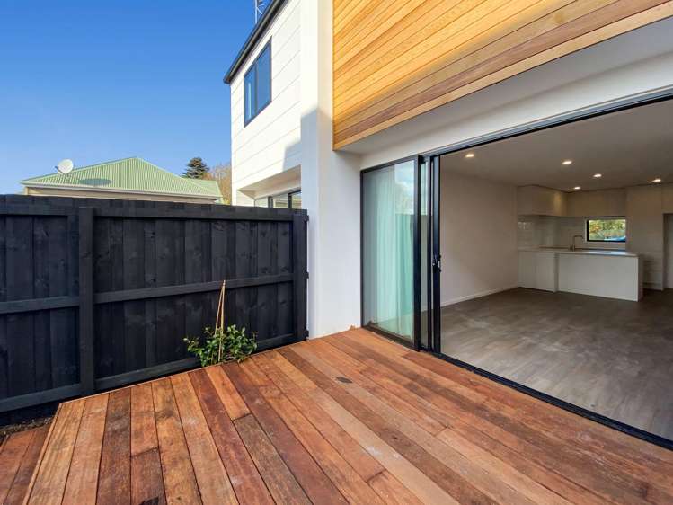 3/95 Linwood Av Linwood_11