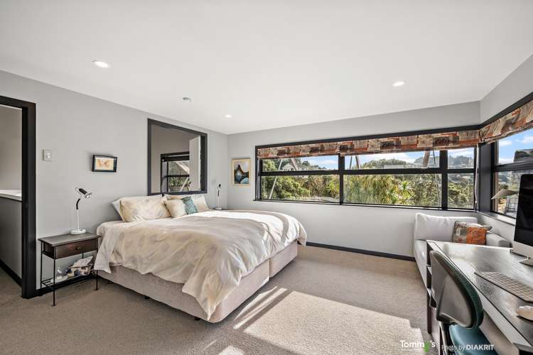 5d Raroa Road Kelburn_9